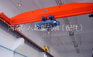 河南四粱鑄造起重機(jī)圖片/河南四粱鑄造起重機(jī)樣板圖 (4)