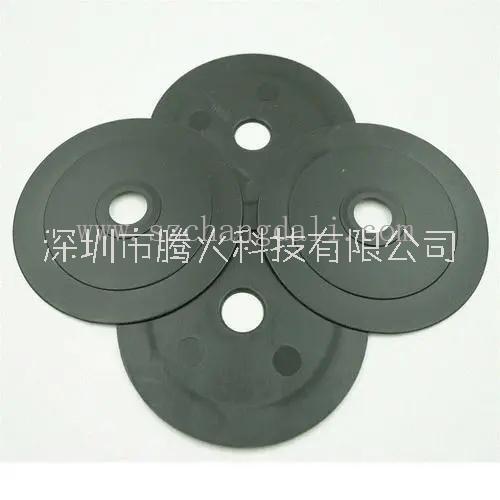 深圳寶安3M雙面膠帶模切沖型加工