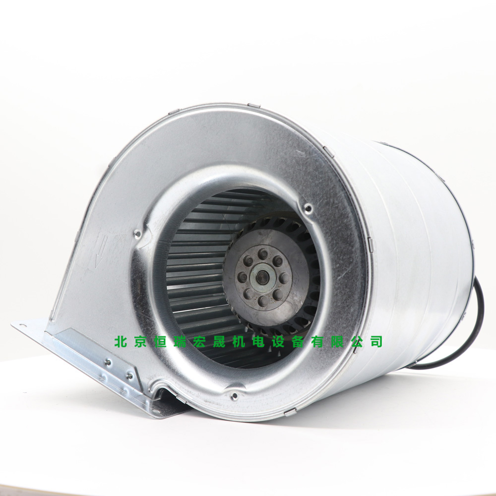 G4D310-DK03- 05圖片