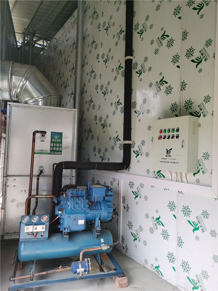 桂林冷庫,桂林冷庫電話圖片/桂林冷庫,桂林冷庫電話樣板圖 (1)