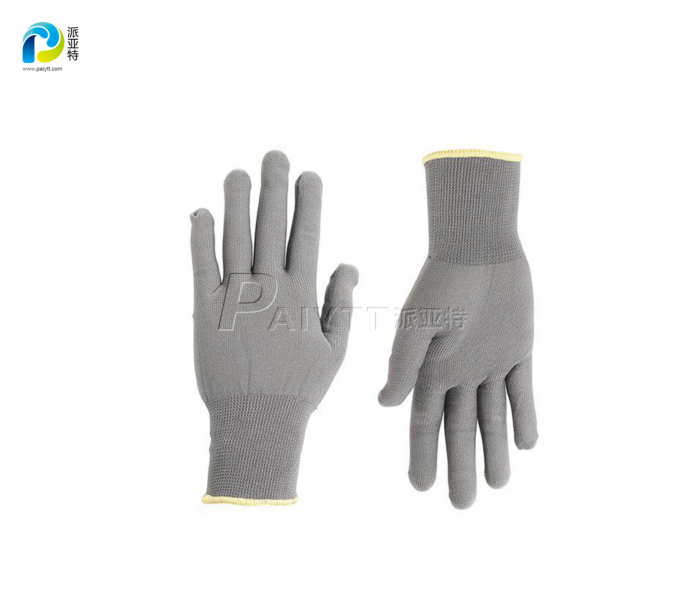 高壓防護手套 ，瑞典TST圖片/高壓防護手套 ，瑞典TST樣板圖 (2)