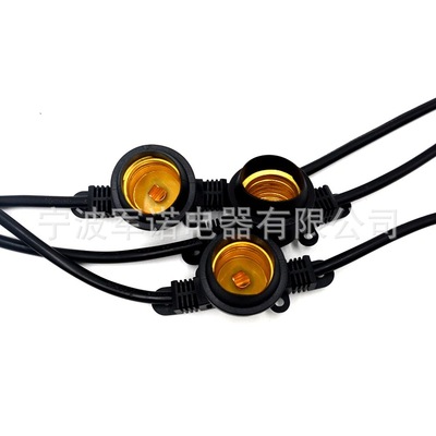 美觀電源線圖片/美觀電源線樣板圖 (1)