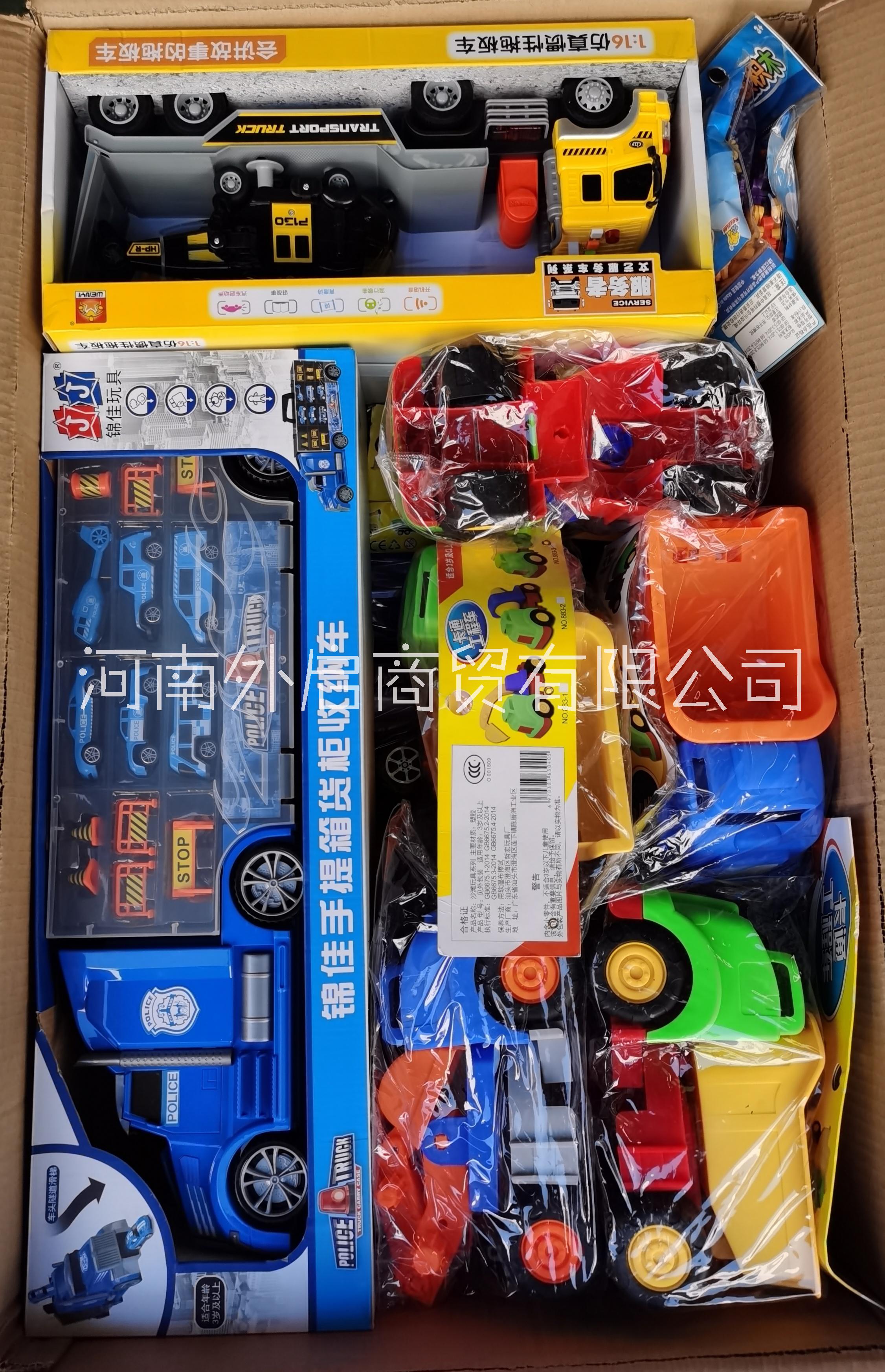 地攤玩具按斤批發(fā)圖片/地攤玩具按斤批發(fā)樣板圖 (1)