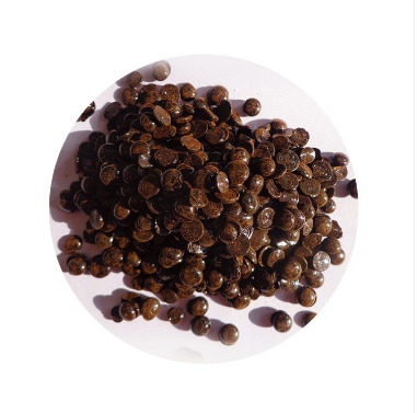 古馬隆樹(shù)脂圖片/古馬隆樹(shù)脂樣板圖 (4)