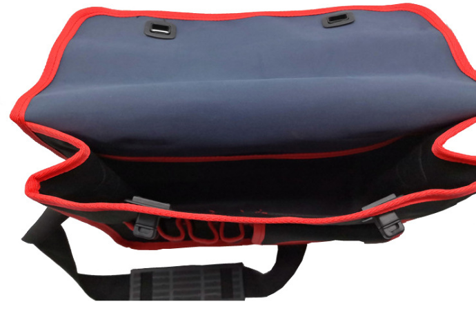 工具包圖片/工具包樣板圖 (4)