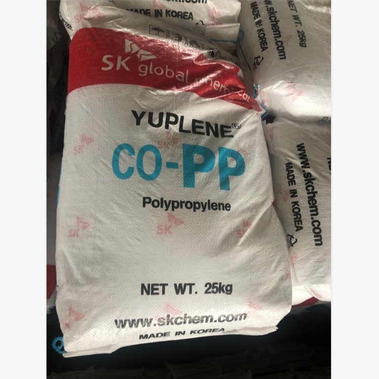 R370Y圖片/R370Y樣板圖 (2)