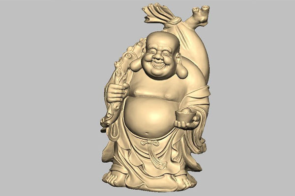佛像三維掃描服務(wù)東莞三維掃描服務(wù)圖片/佛像三維掃描服務(wù)東莞三維掃描服務(wù)樣板圖 (1)