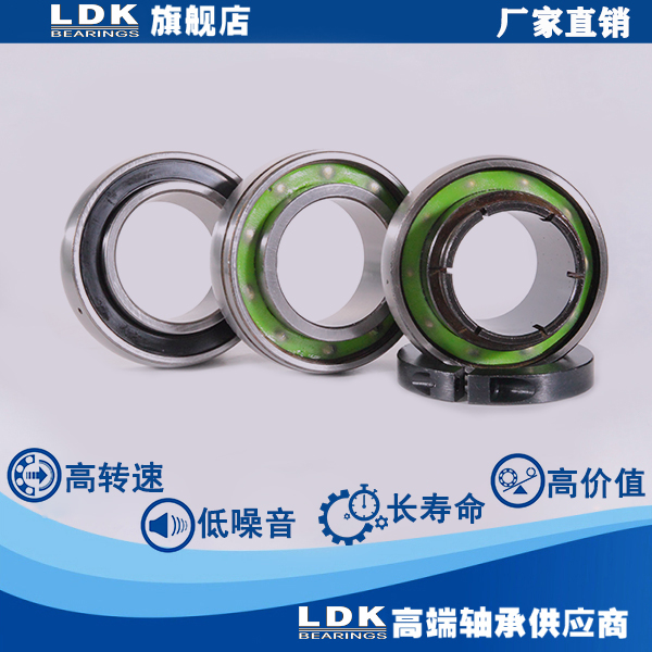 福建帶菱形座UCFT206圖片/福建帶菱形座UCFT206樣板圖 (2)