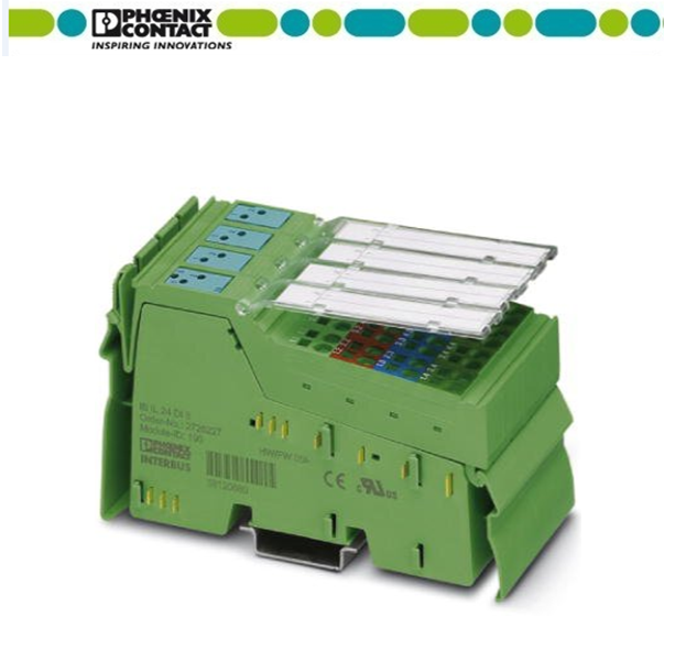 Inline圖片/Inline樣板圖 (3)