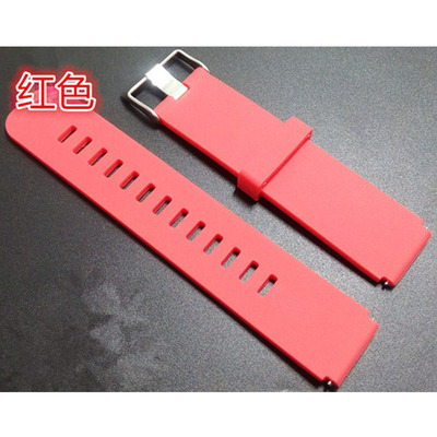 硅膠帶圖片/硅膠帶樣板圖 (2)