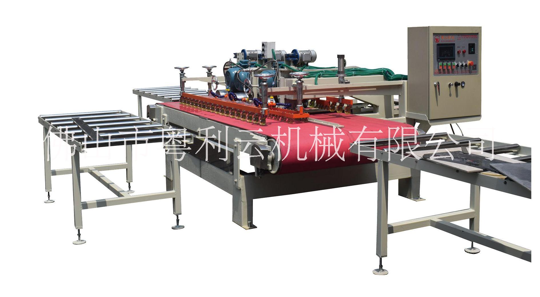 粵云巖板數(shù)控三刀切割機圖片/粵云巖板數(shù)控三刀切割機樣板圖 (1)