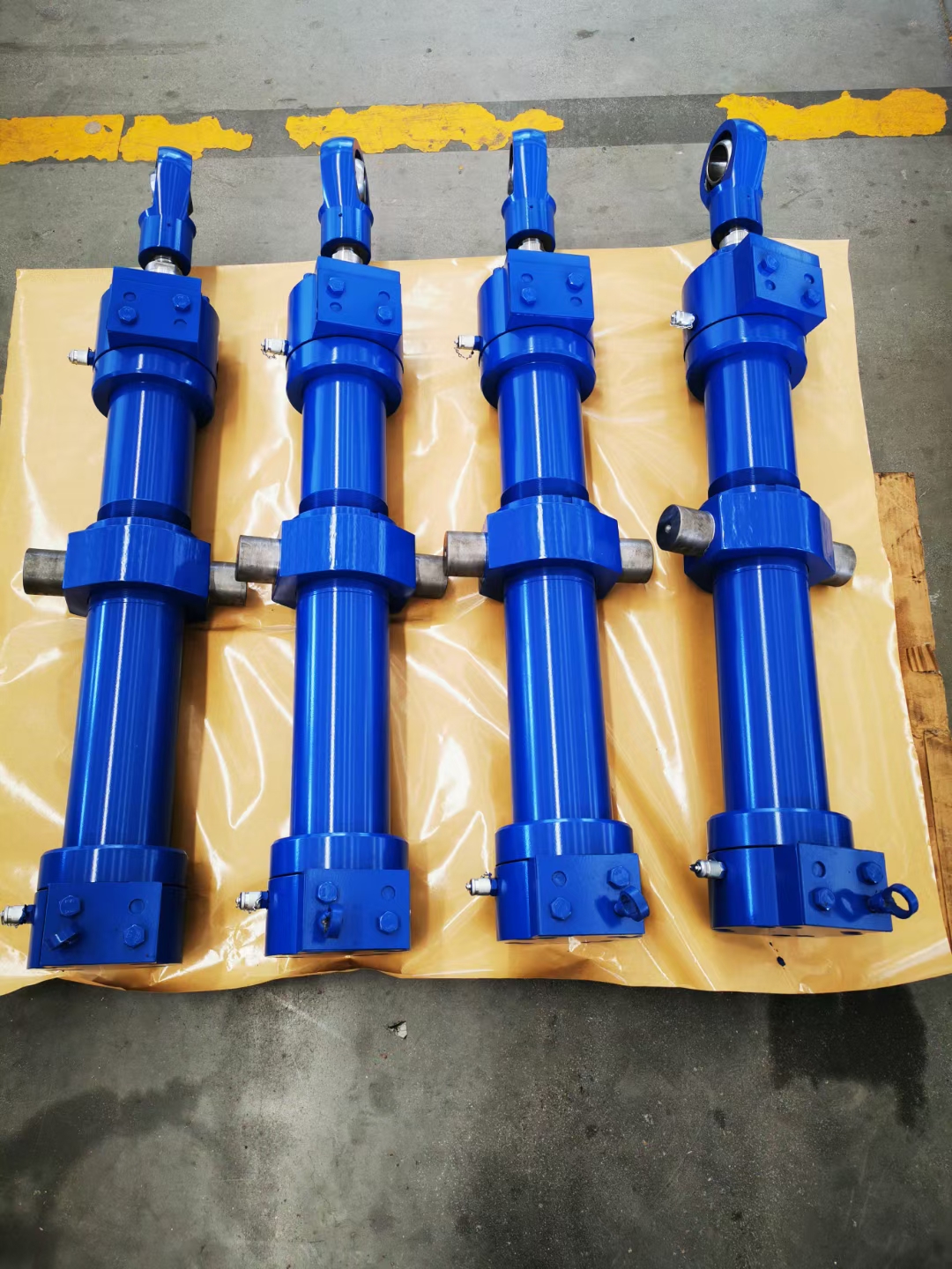 液壓機(jī)械生產(chǎn)廠家供應(yīng)批發(fā)銷售報價電話