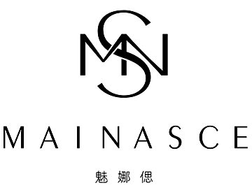 魅娜偲圖片