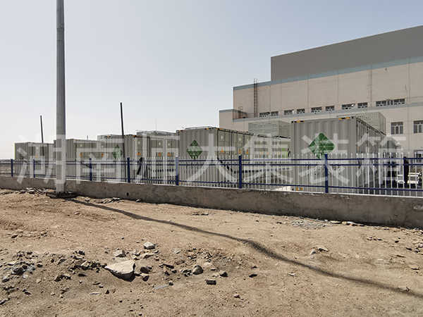 集裝箱圖片/集裝箱樣板圖 (4)