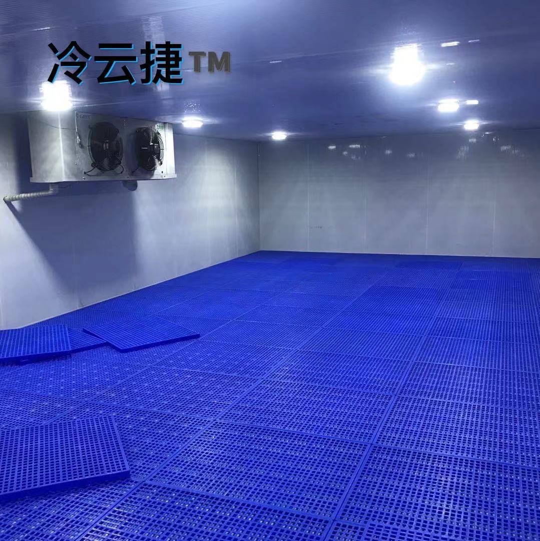 高溫冷庫(kù)報(bào)價(jià)圖片/高溫冷庫(kù)報(bào)價(jià)樣板圖 (1)