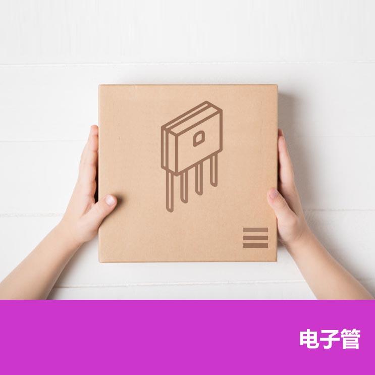 場(chǎng)效應(yīng)管圖片/場(chǎng)效應(yīng)管樣板圖 (2)