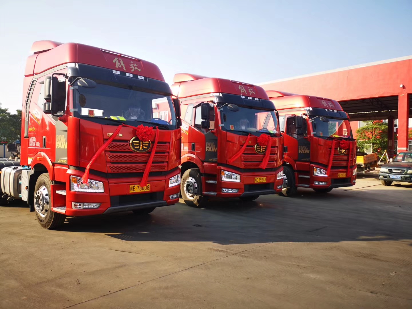 連云港圖片/連云港樣板圖 (4)