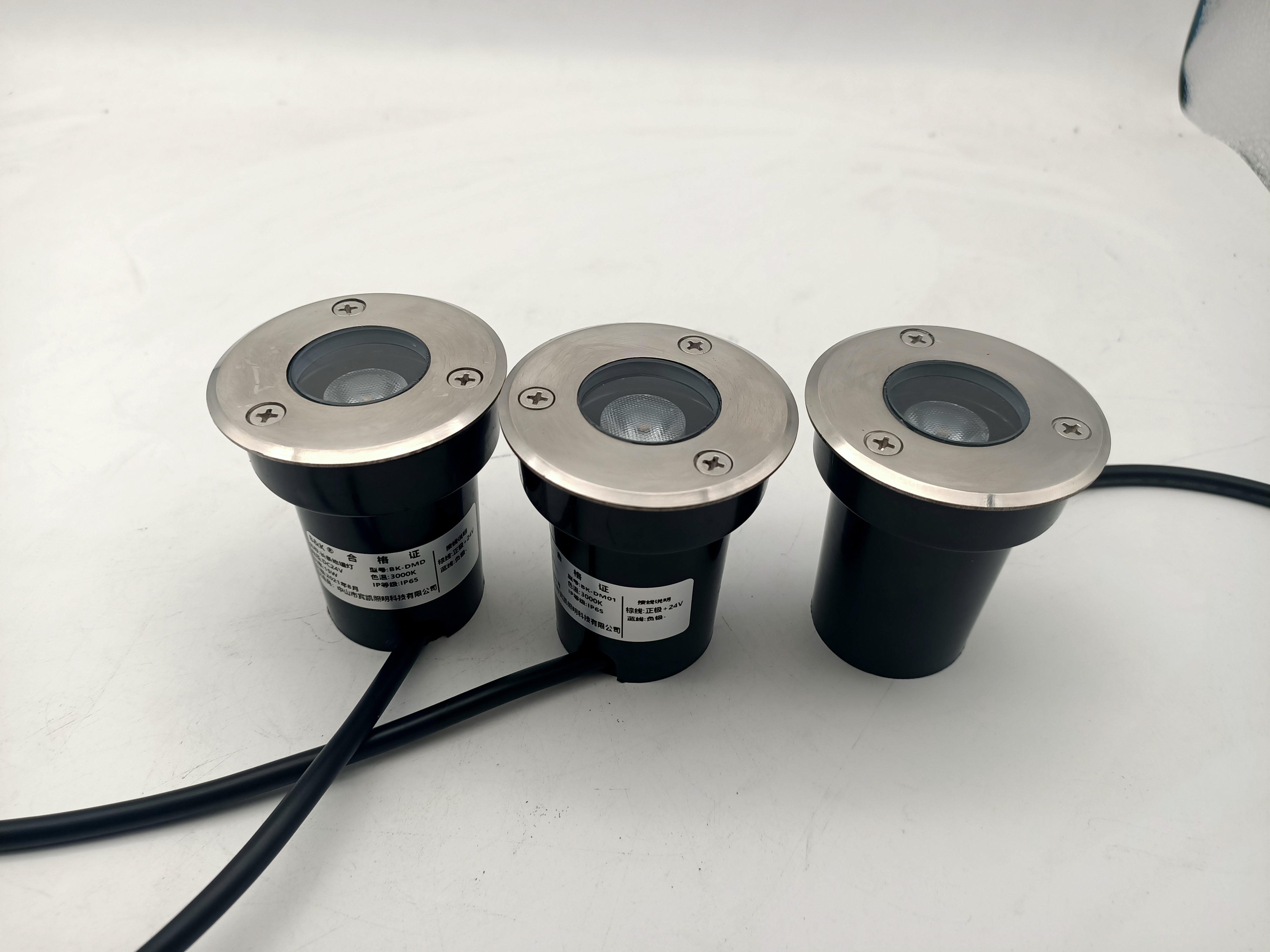 LED水底燈圖片/LED水底燈樣板圖 (2)