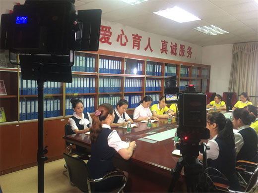 企業(yè)宣傳片策劃拍攝圖片/企業(yè)宣傳片策劃拍攝樣板圖 (1)