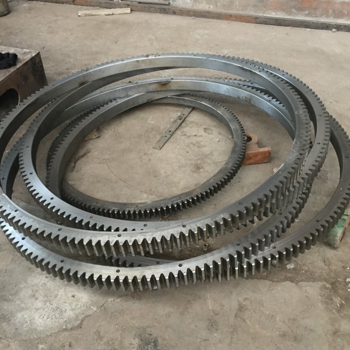 定制大齒圈1 定制大齒圈2