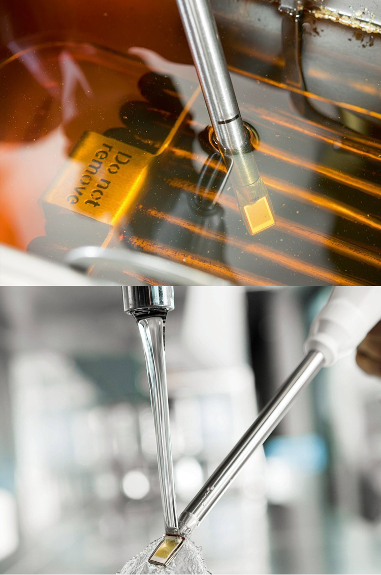 電極圖片/電極樣板圖 (3)