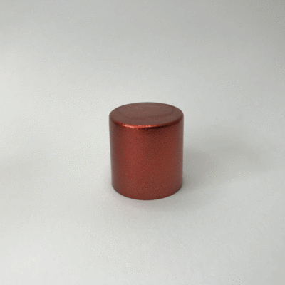 美甲瓶圖片/美甲瓶樣板圖 (3)