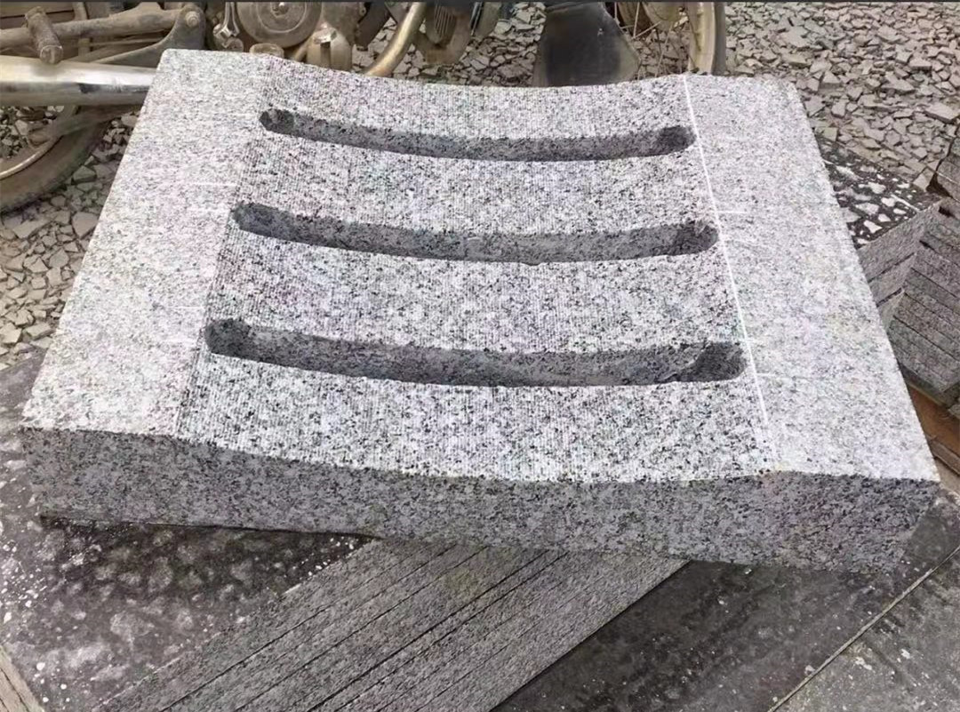 排水石圖片/排水石樣板圖 (3)