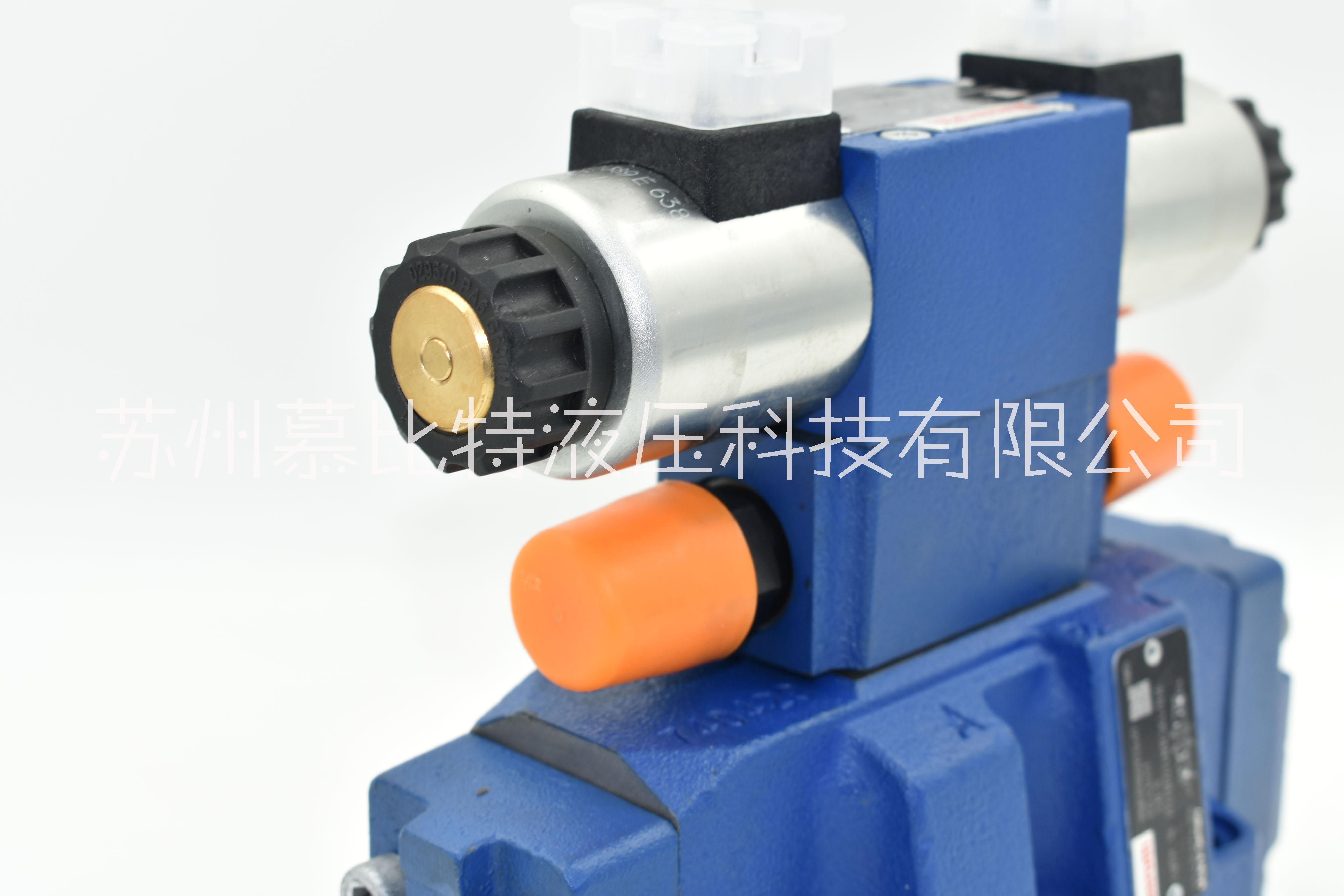 比例閥圖片/比例閥樣板圖 (4)