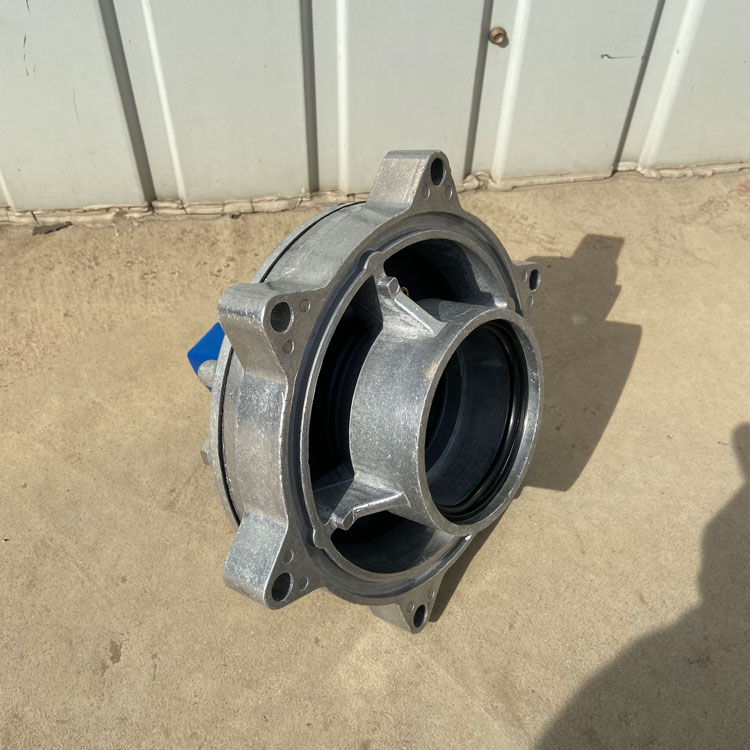 電磁脈沖閥圖片/電磁脈沖閥樣板圖 (3)