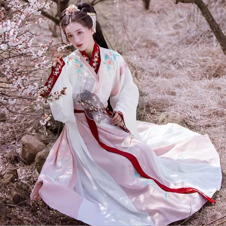 花仙子圖片/花仙子樣板圖 (1)