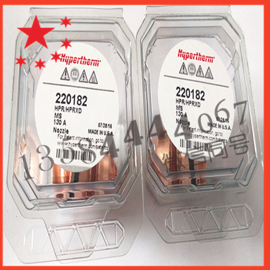 銀電極220668圖片