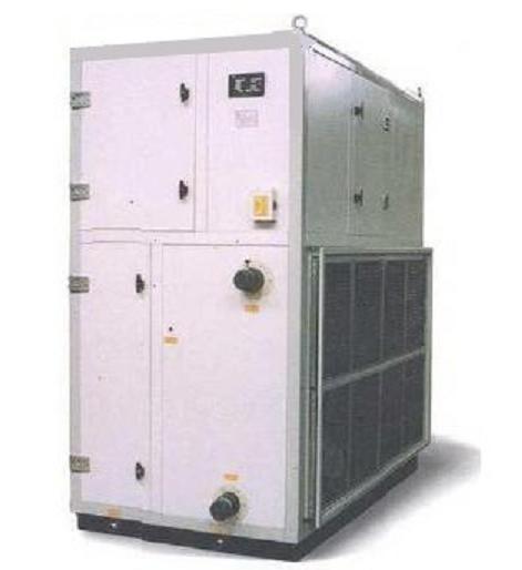 空調(diào)處理機(jī)組圖片/空調(diào)處理機(jī)組樣板圖 (3)