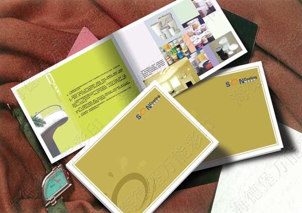 企業(yè)畫冊(cè)圖片/企業(yè)畫冊(cè)樣板圖 (1)