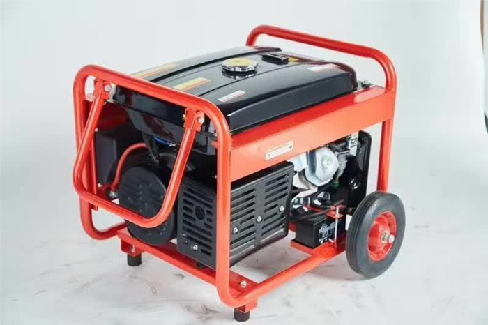 TOTO250A圖片/TOTO250A樣板圖 (2)