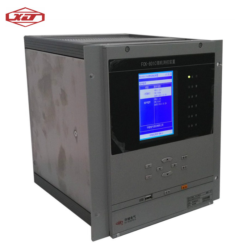 許繼圖片/許繼樣板圖 (2)