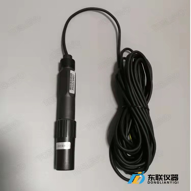 便攜式水質檢測濃度計-四川重慶水質檢測濃度計廠家-水質檢測濃度計多少錢
