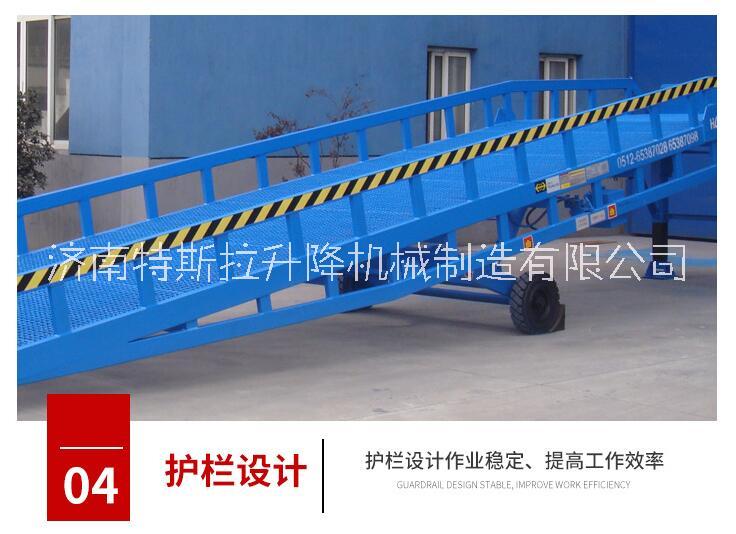 登車橋圖片/登車橋樣板圖 (3)