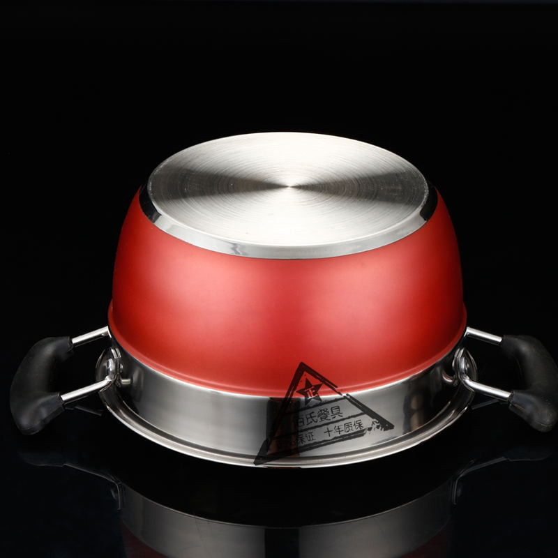 鍋具套裝圖片/鍋具套裝樣板圖 (2)