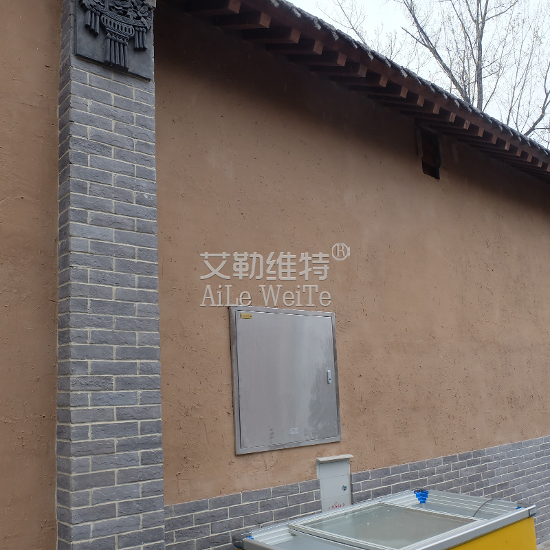 大連稻草漆施工案例稻草漆施工市場(chǎng)價(jià)格