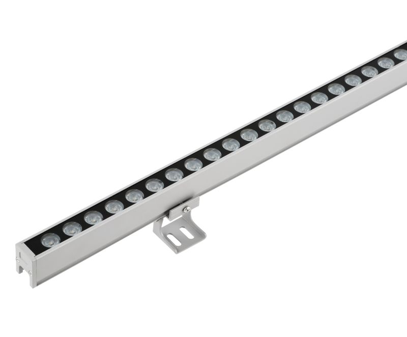 led戶(hù)外線條燈圖片/led戶(hù)外線條燈樣板圖 (1)