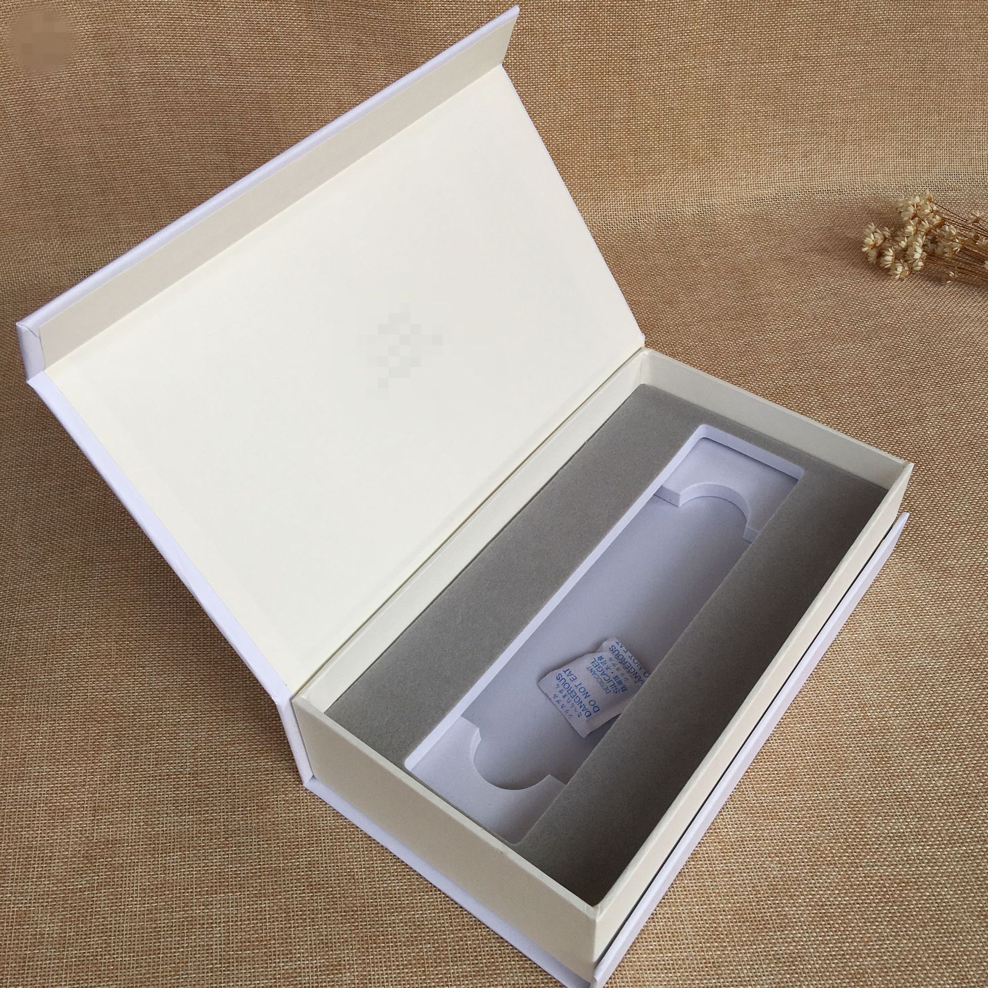 成都禮品盒紙盒設(shè)計(jì)抽屜式翻蓋盒箱圖片/成都禮品盒紙盒設(shè)計(jì)抽屜式翻蓋盒箱樣板圖 (2)