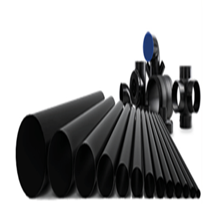 管材廠家供應HDPE給排水管道圖片/管材廠家供應HDPE給排水管道樣板圖 (2)