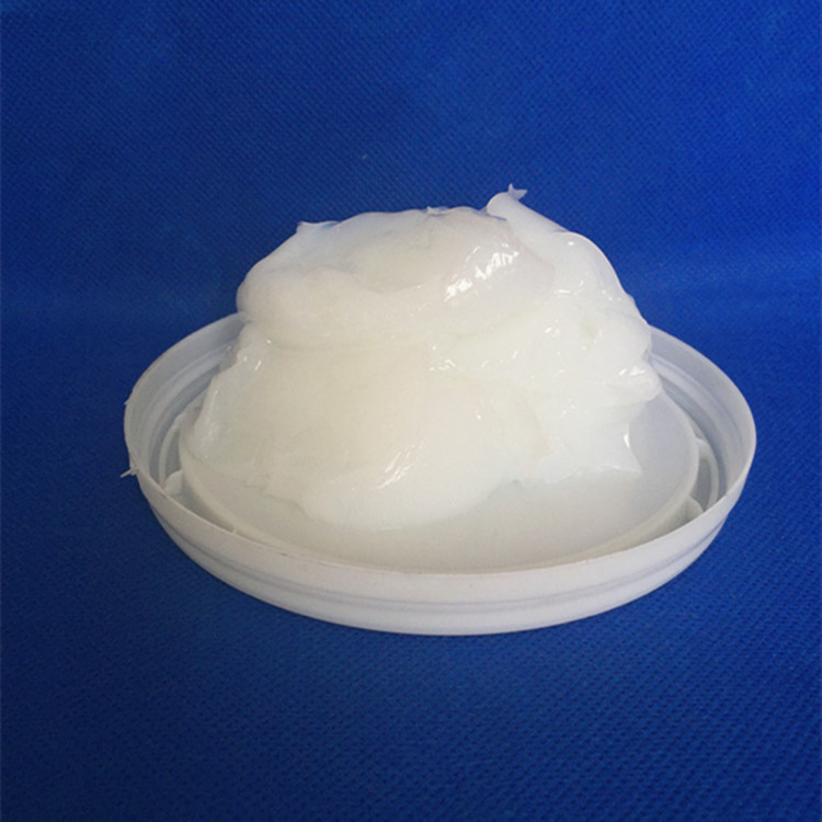 保定哪里有好價的剎車分泵潤滑脂出售？圖片