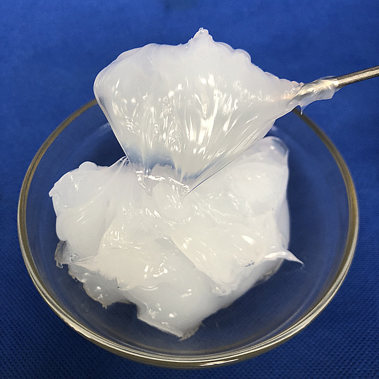 深圳凱頓耐溶劑潤(rùn)滑脂批發(fā) 潤(rùn)滑脂廠家報(bào)價(jià)