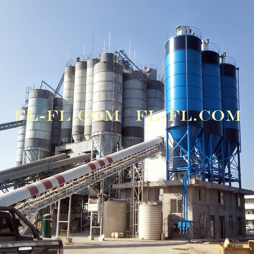 三水廠房防雷多少錢 廠房防雷接地 廠房防雷施工  鋼結(jié)構(gòu)廠房防雷接地  鋼結(jié)構(gòu)廠房防雷施工