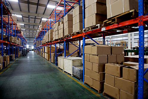 臨沂物流專線圖片/臨沂物流專線樣板圖 (1)