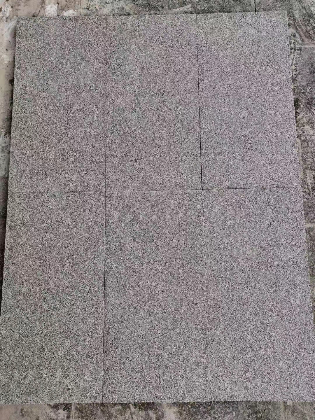 章丘黑小塊石圖片/章丘黑小塊石樣板圖 (4)