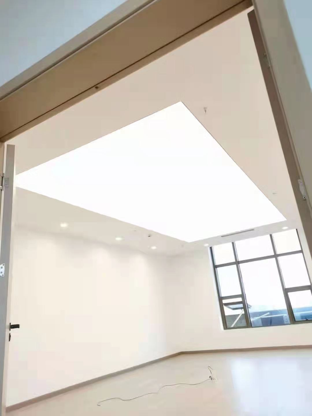 軟膜天花圖片/軟膜天花樣板圖 (3)