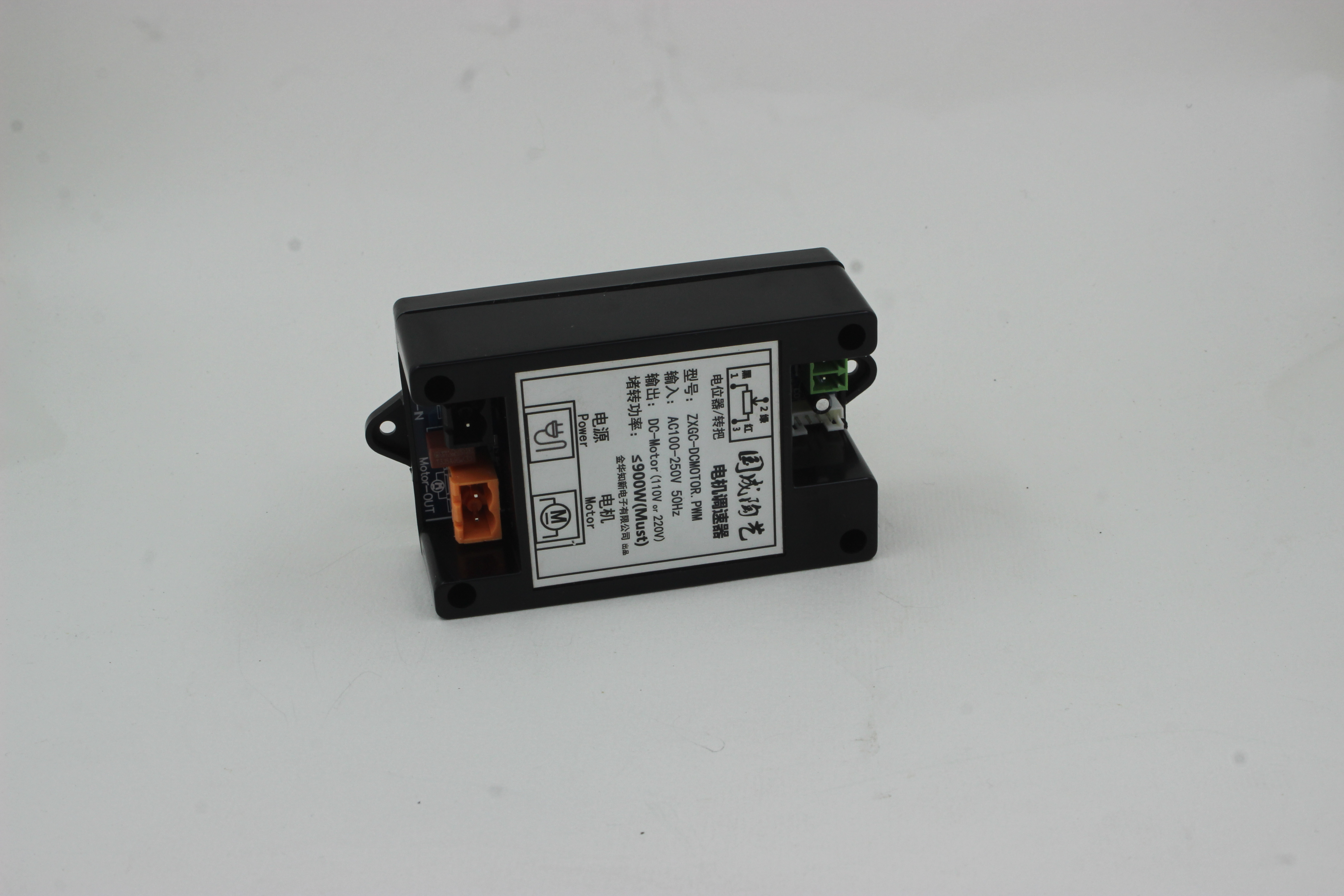 無(wú)錫批發(fā)拉坯機(jī)控制器價(jià)格/ARM微控制器定制廠商圖片