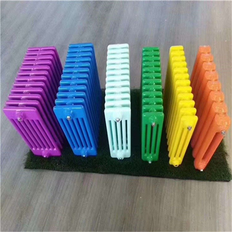 散熱器圖片/散熱器樣板圖 (4)